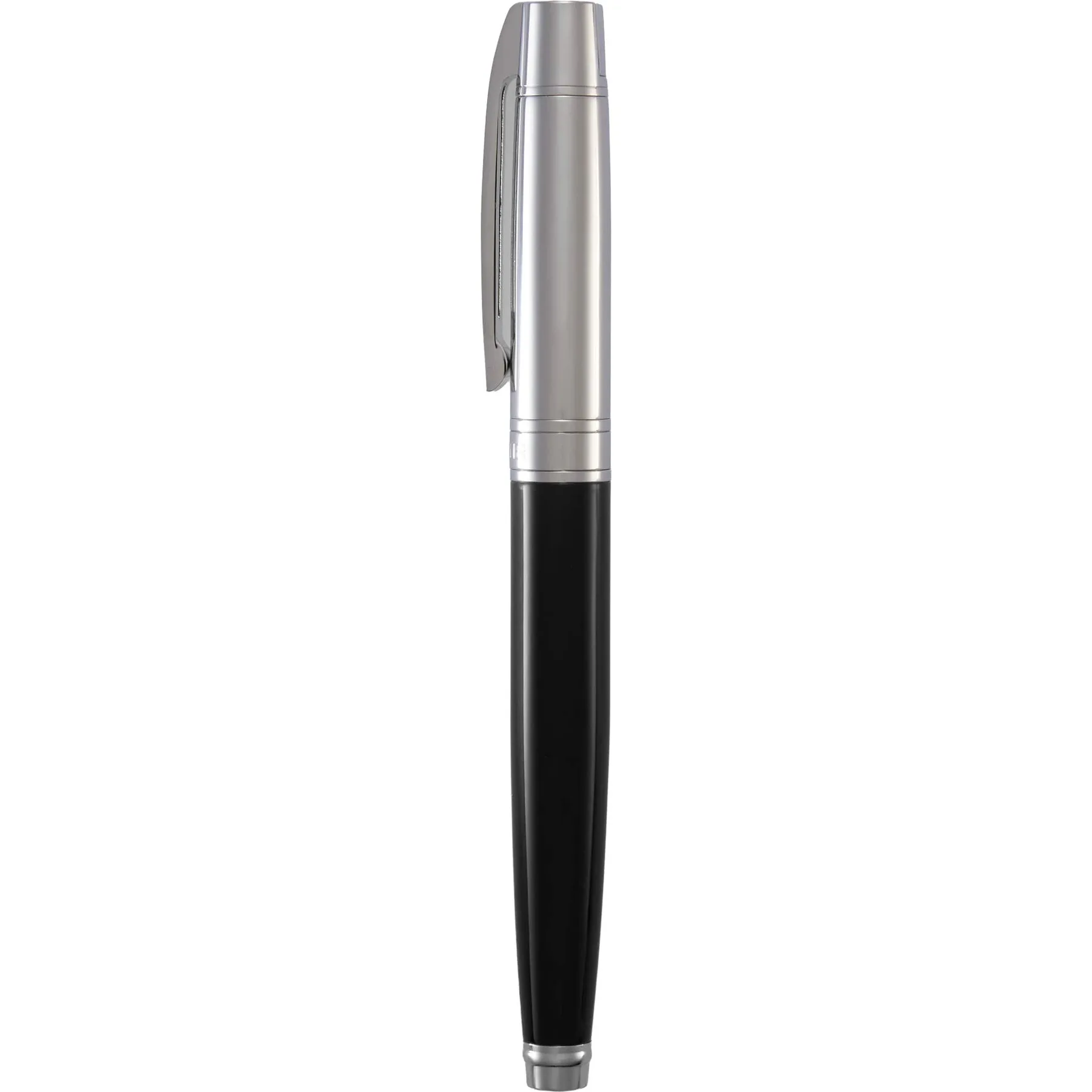 2933-37BKFront
