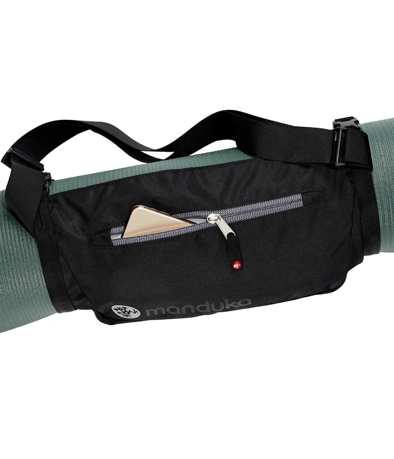 Manduka Mat Carrier Go Play 3.0 Bag