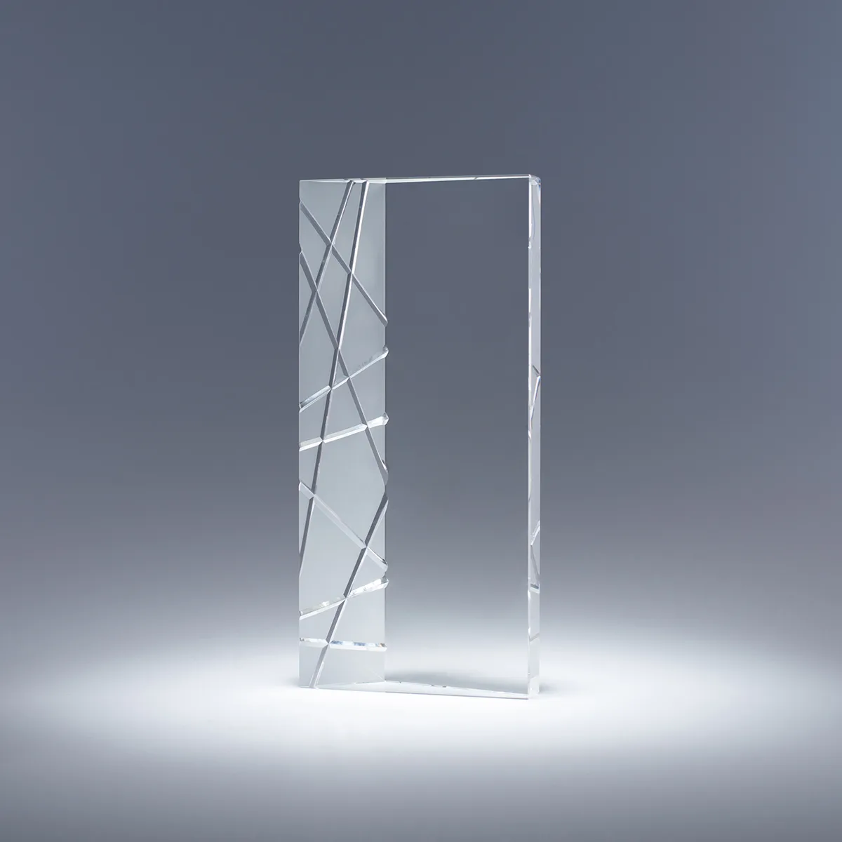 7191-7192 Elite BLANK - angle 2