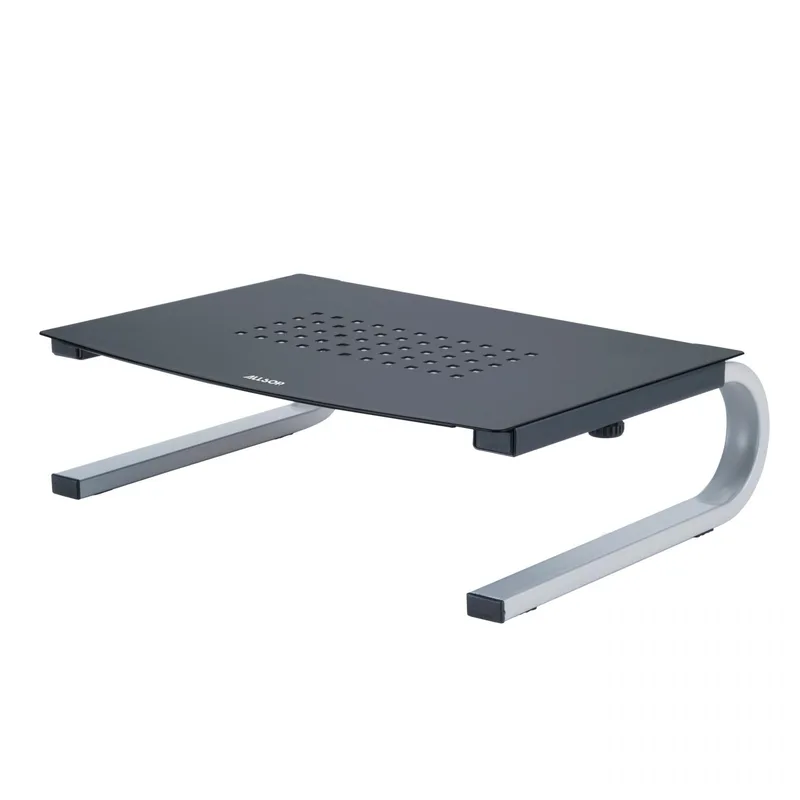 Allsop Tech Redmond Monitor Stand
