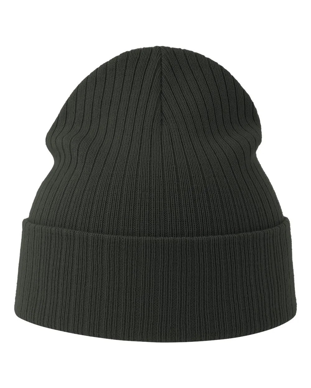 Light Gray Melange