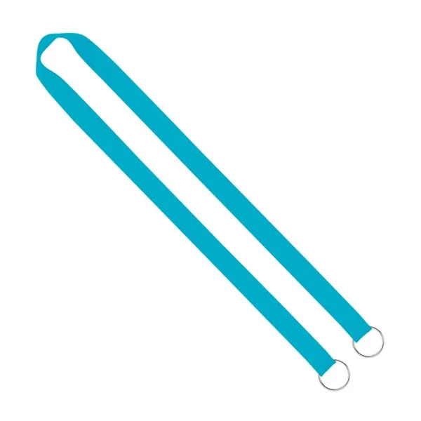 Turquoise Blank