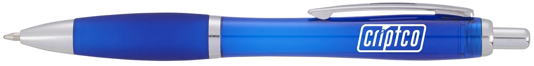 SM-4101SIORFront