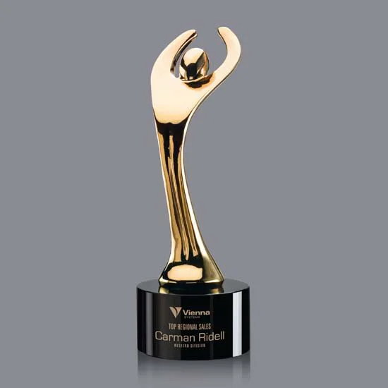Lorenza Award