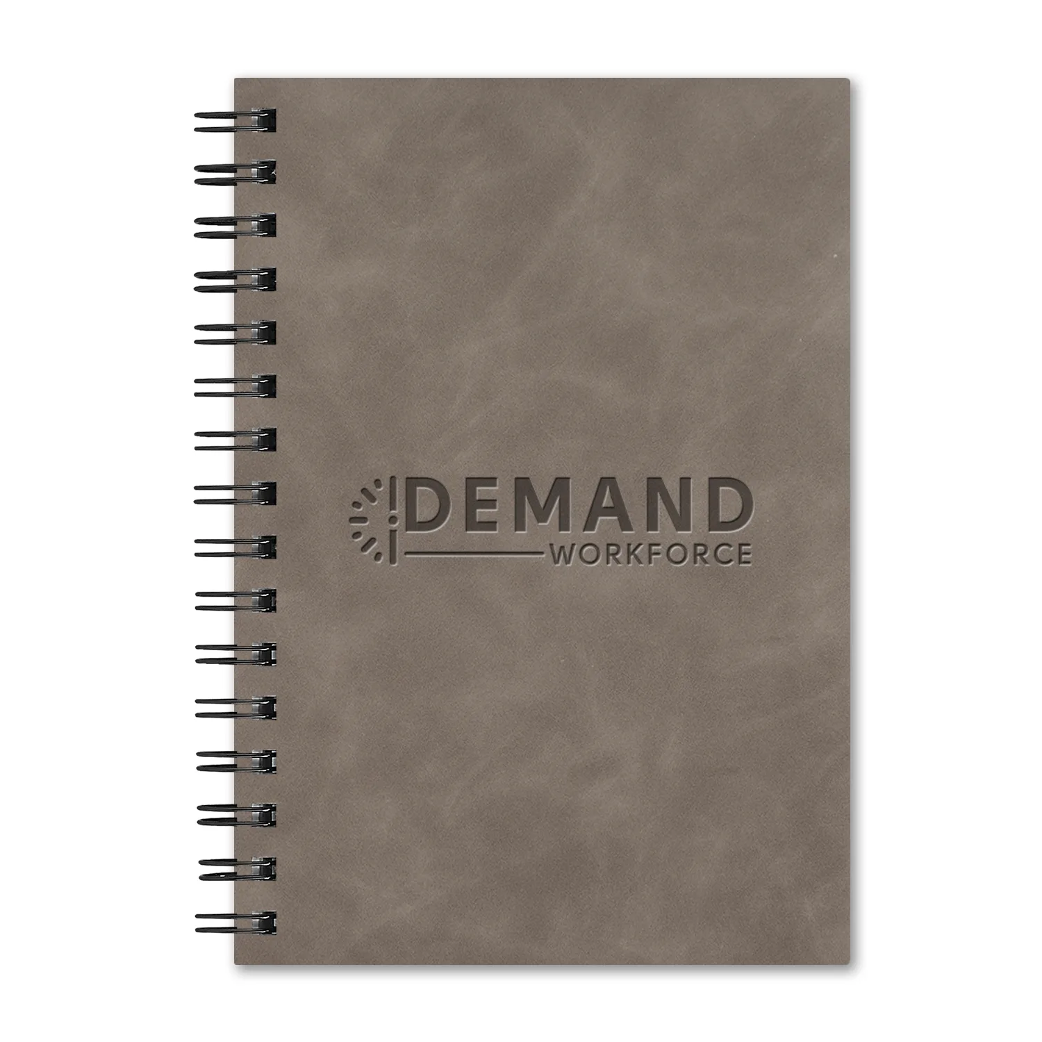Walnut / Std Academic