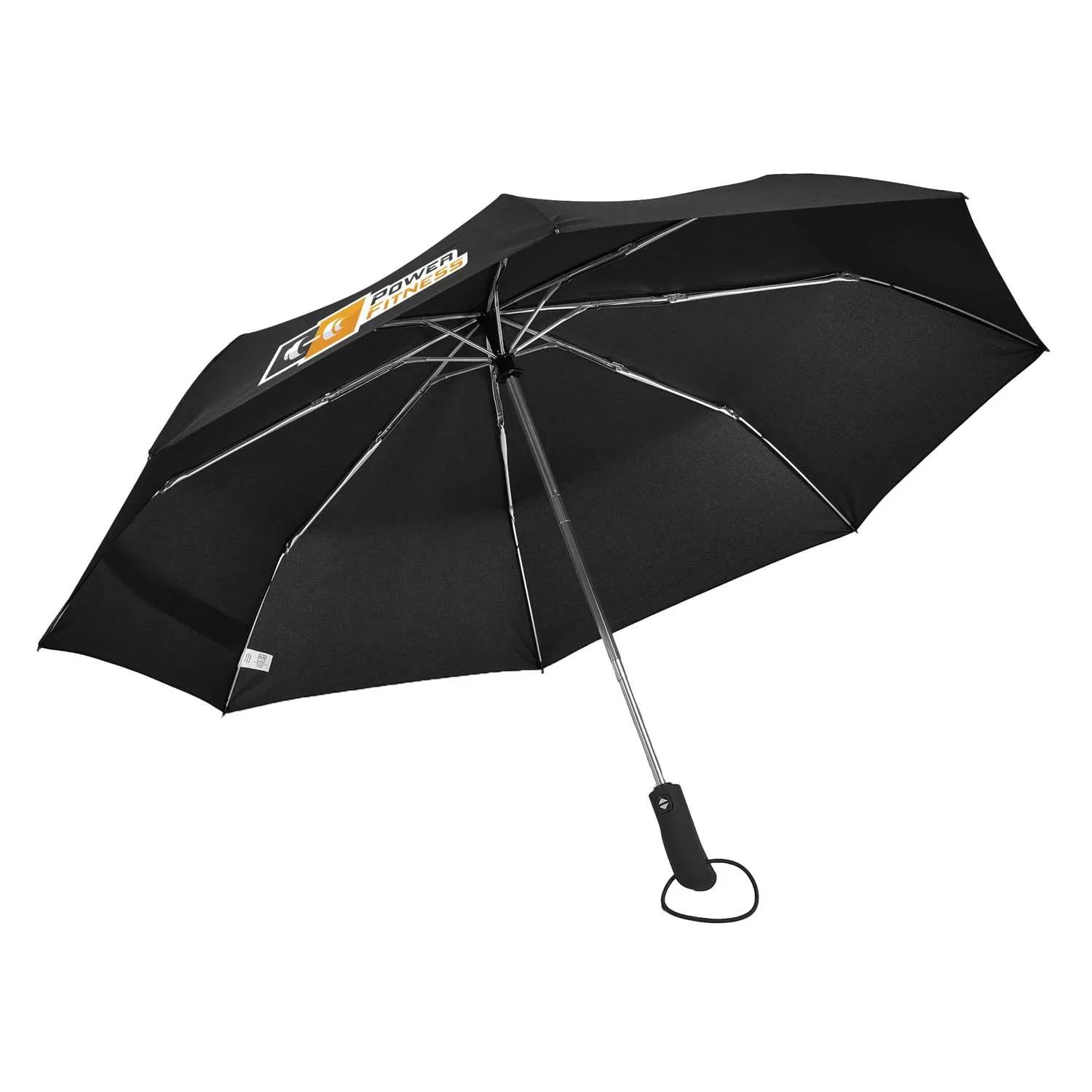 Madison Umbrella (1 Imprint) view 6