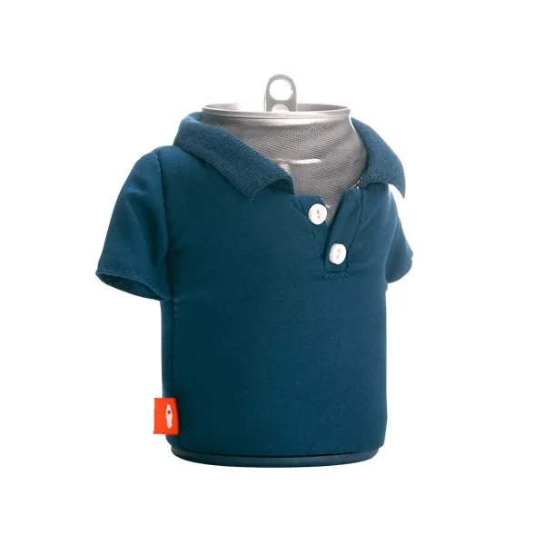 Navy Blue Blank
