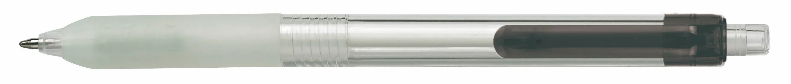 Alamo Ice Pen view 2