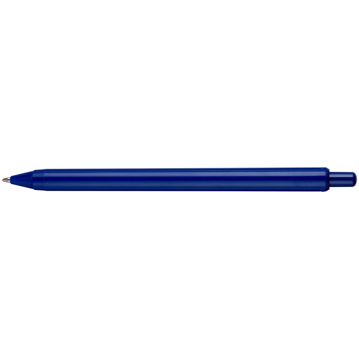 Alvin Hybrid Eco Pen view 5