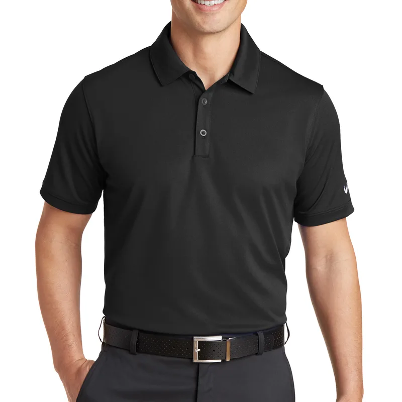746099 black