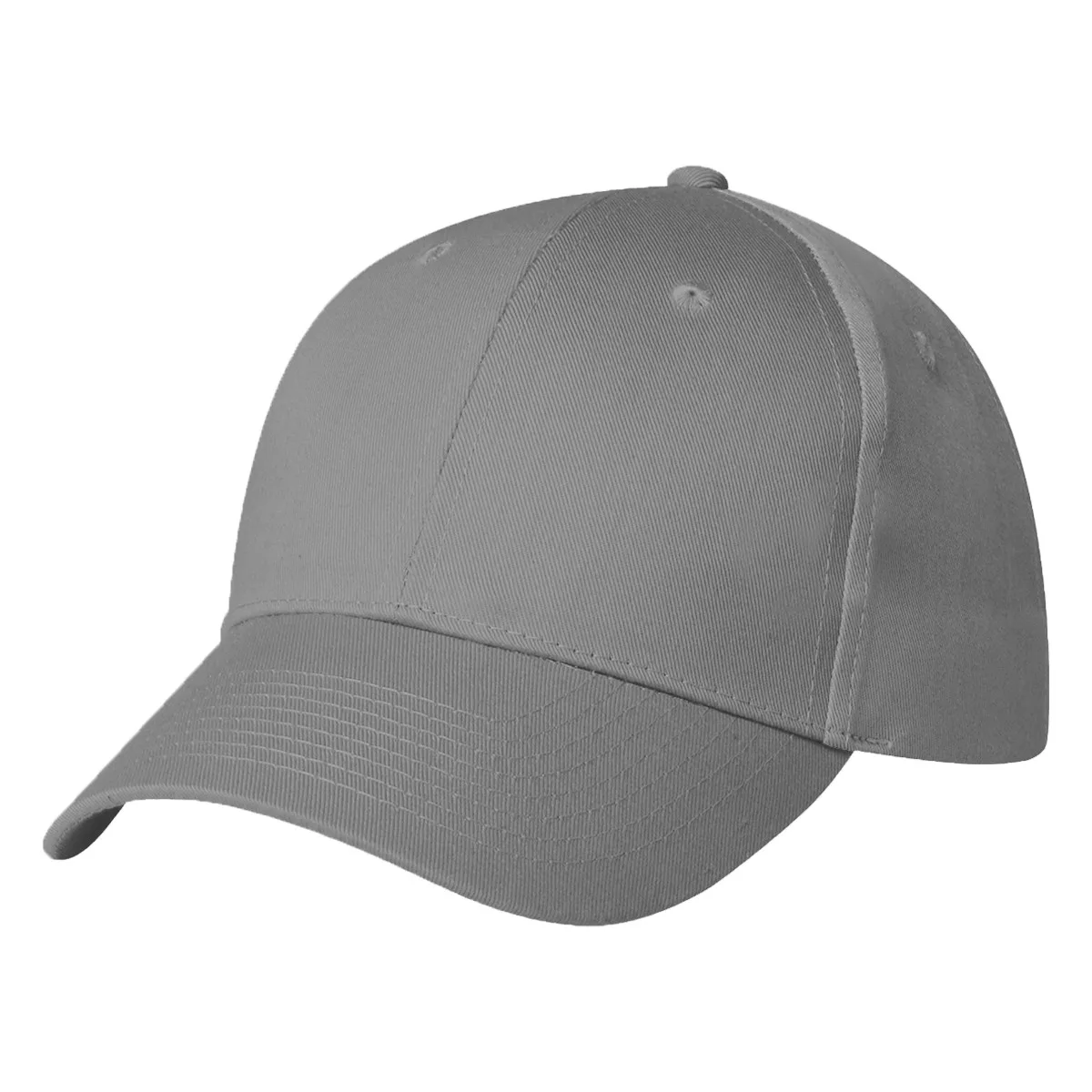 1006 GRA Blank