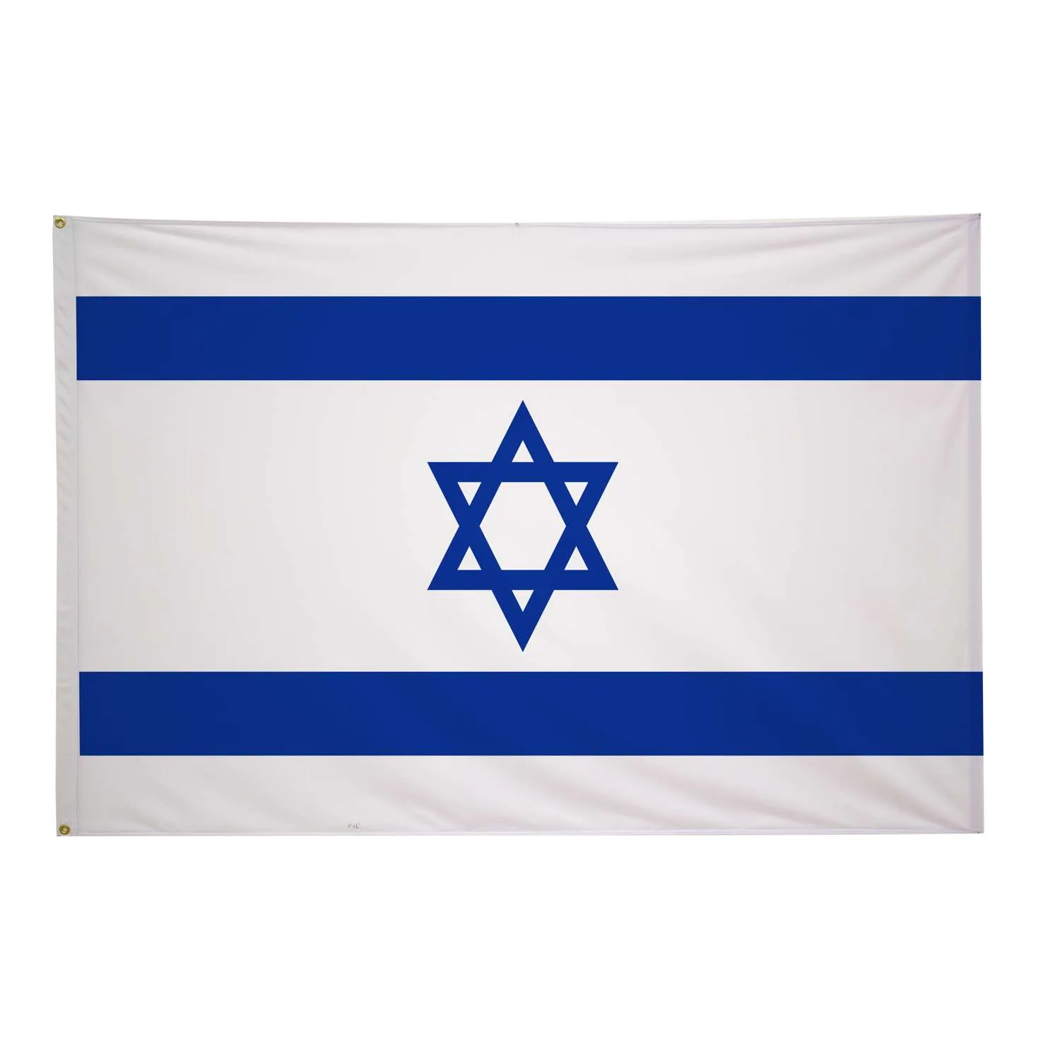 4' x 6' Religious Flags