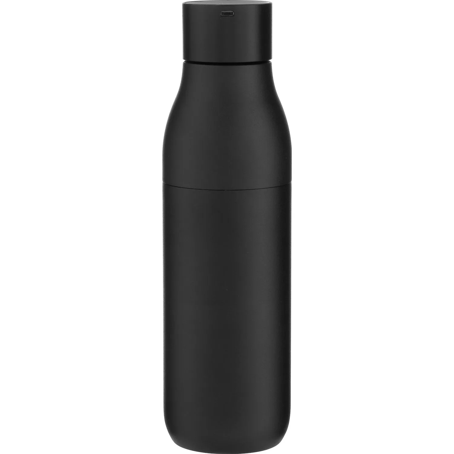 25 oz Larq Purevis Water Bottle view 2