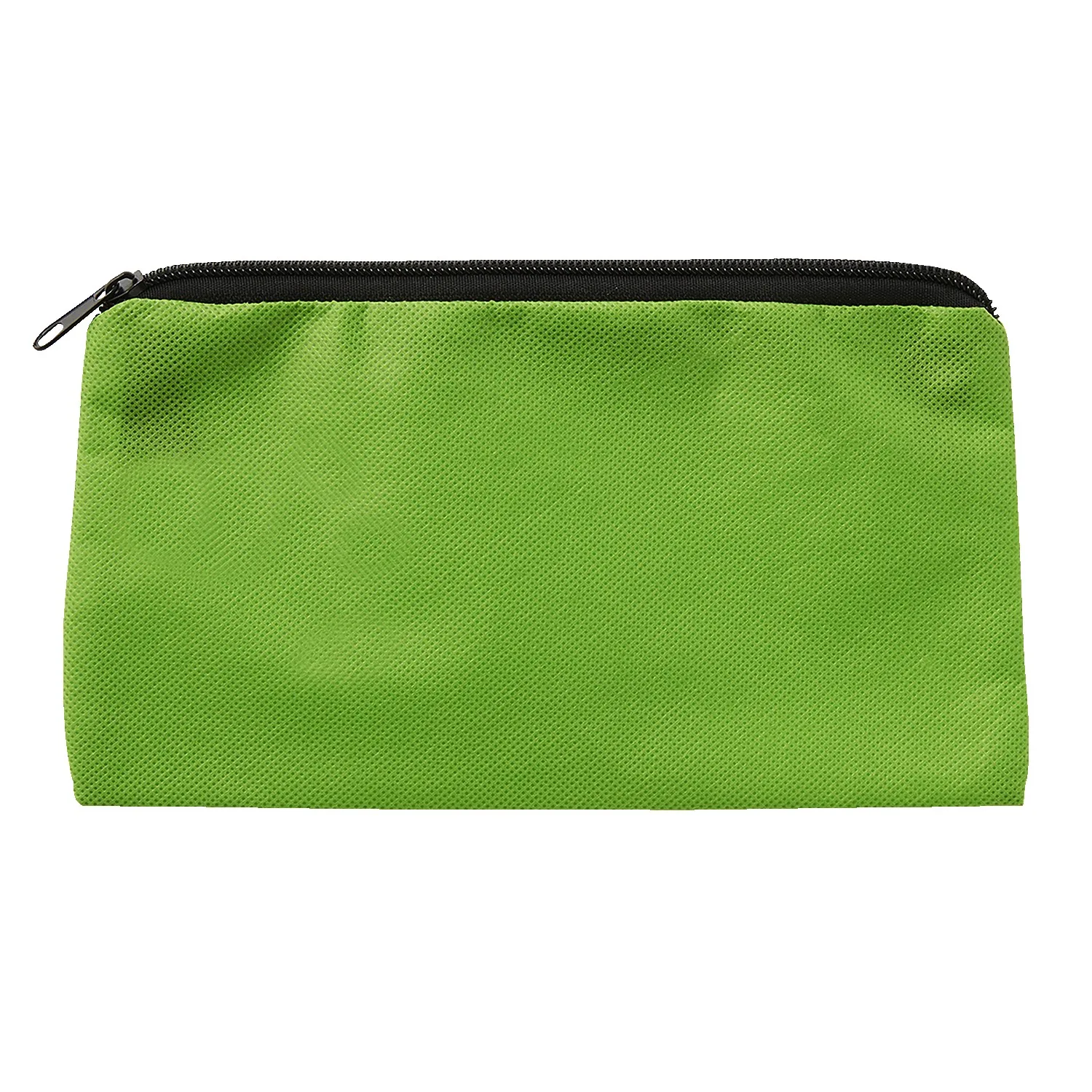 Non-Woven School Pouch view 5