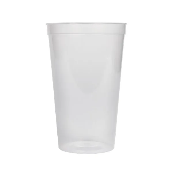 Clear