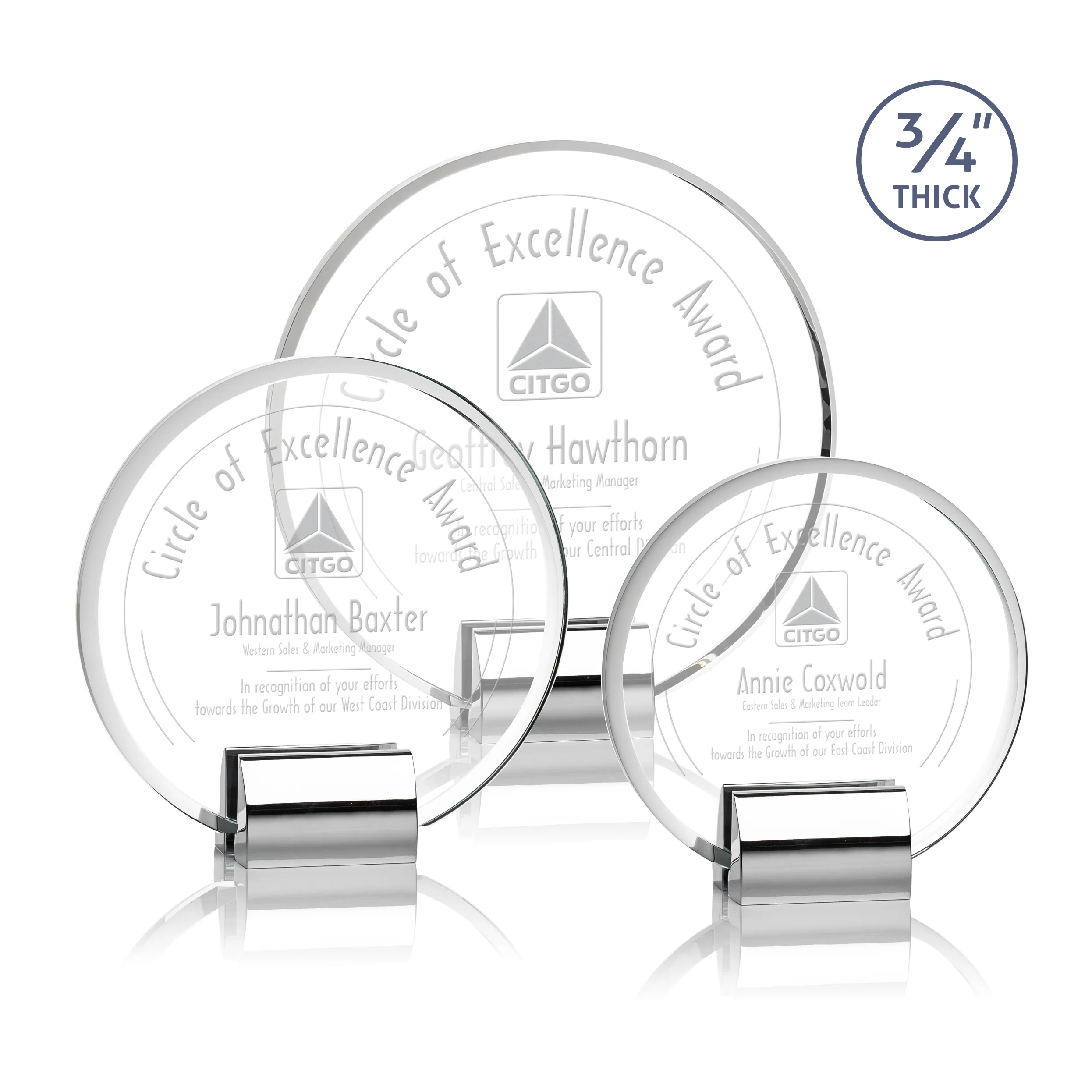 Sutherland Award