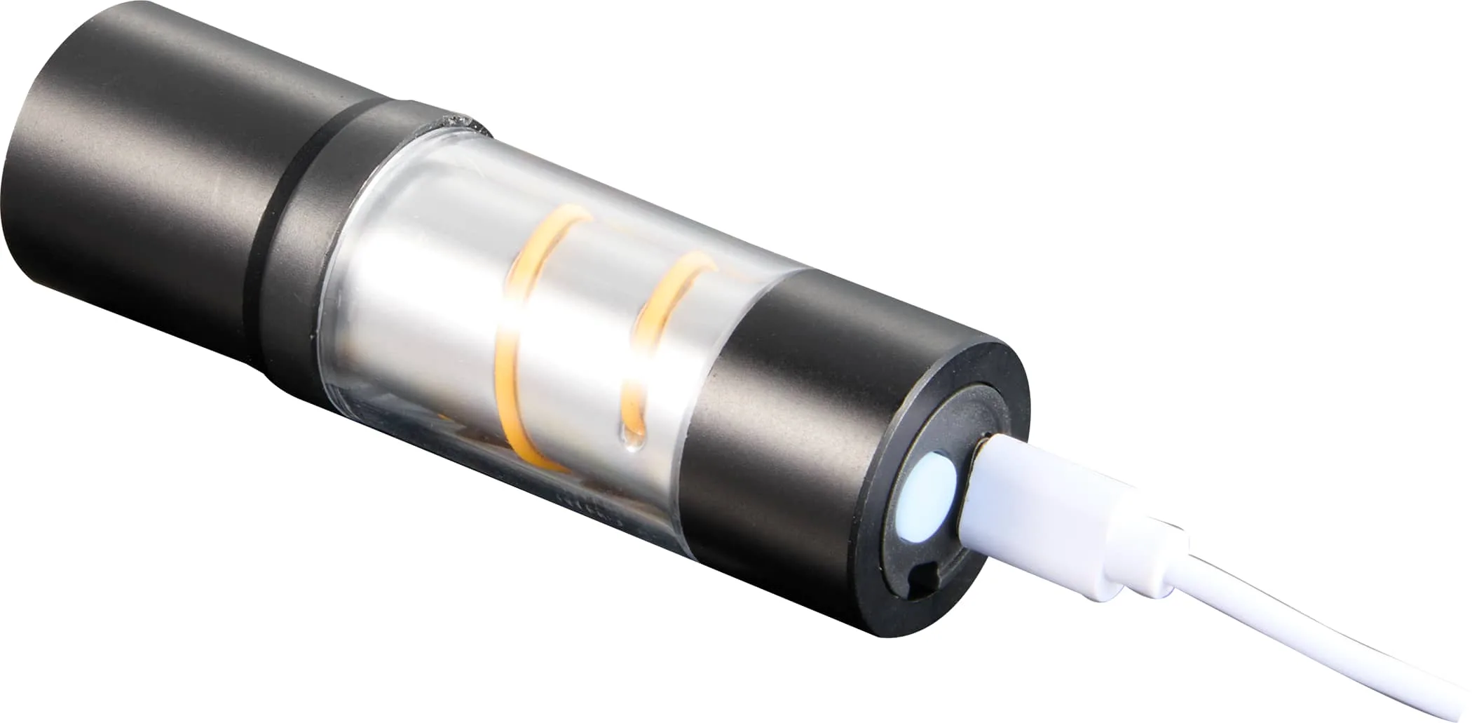 SM-9528BKAngle-Left