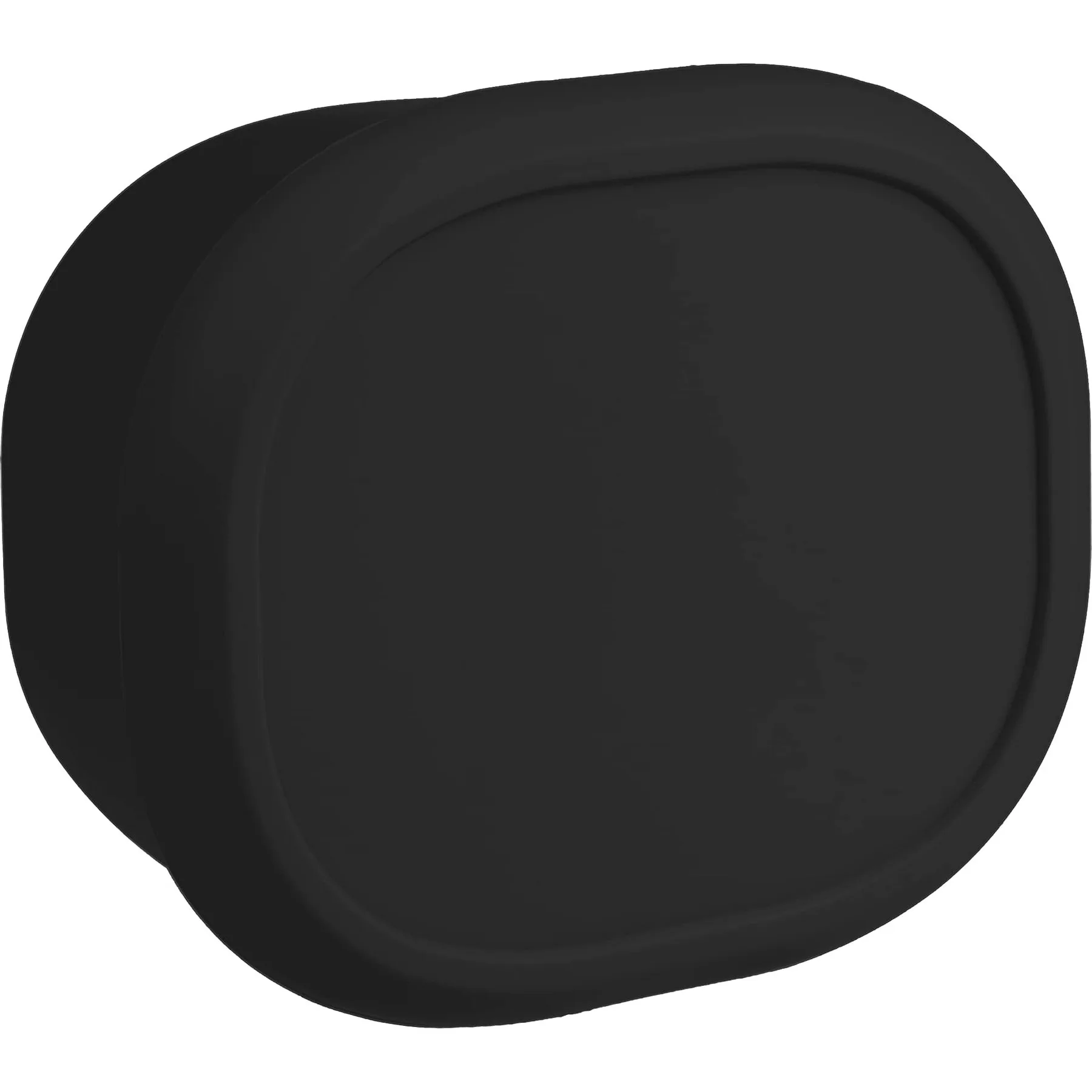 SM-2266BKAngle-Right