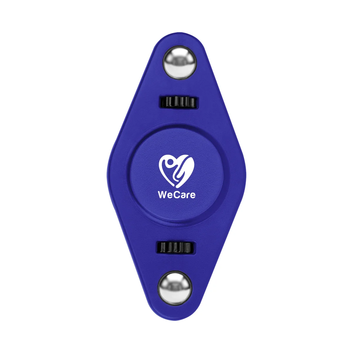 80057 BLU Padprint