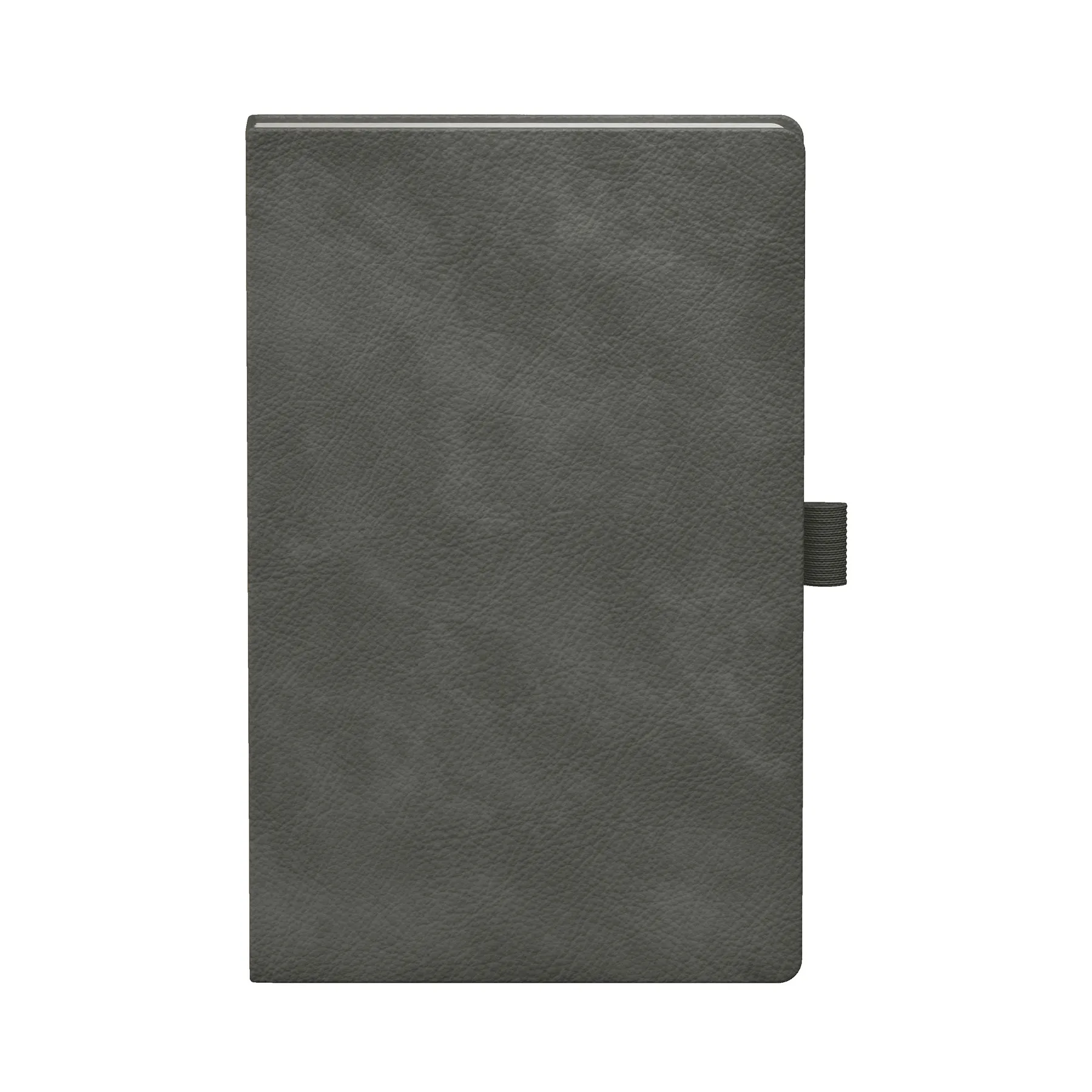 ST3207 GRY FRONT blank