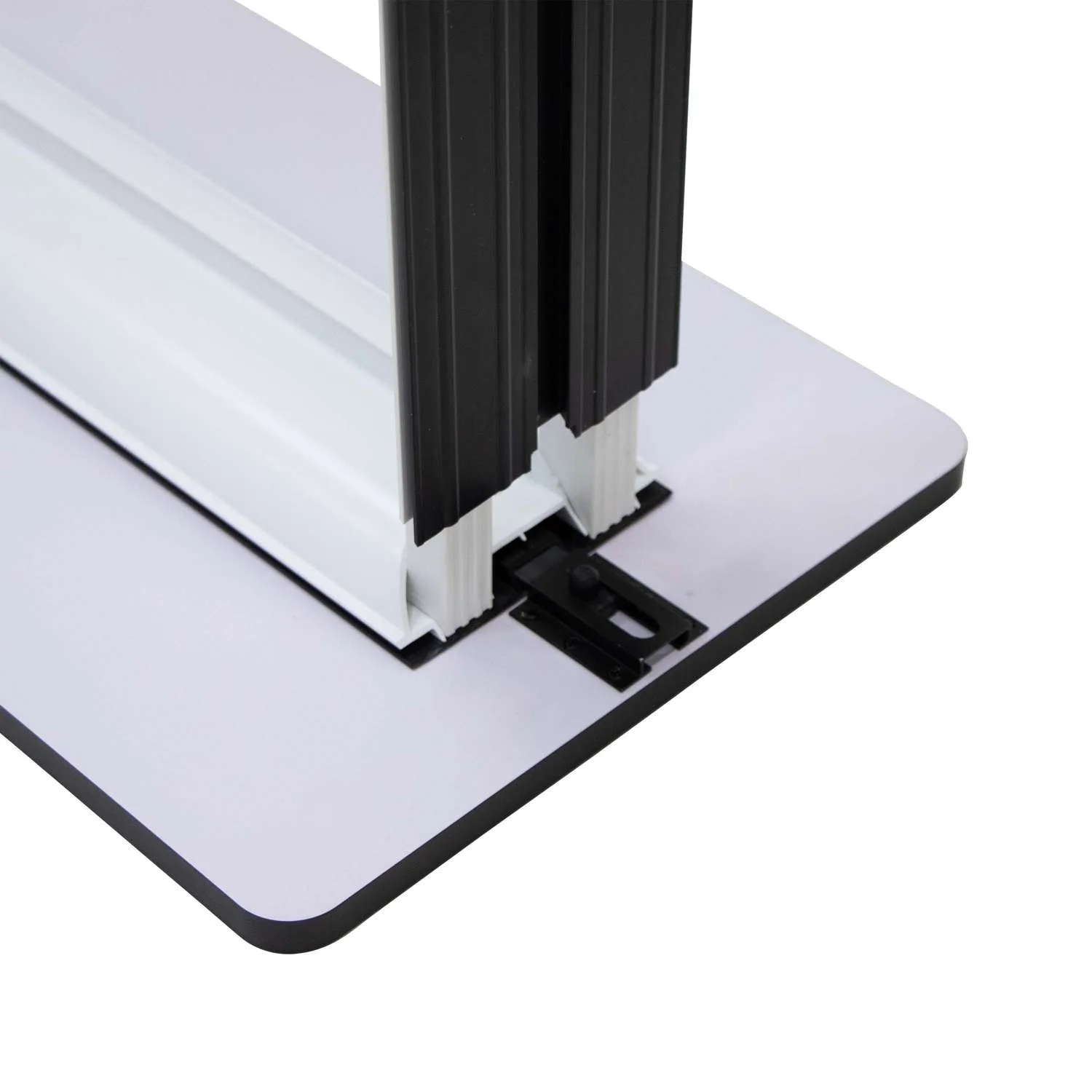 Astra Counter Hardware view 3