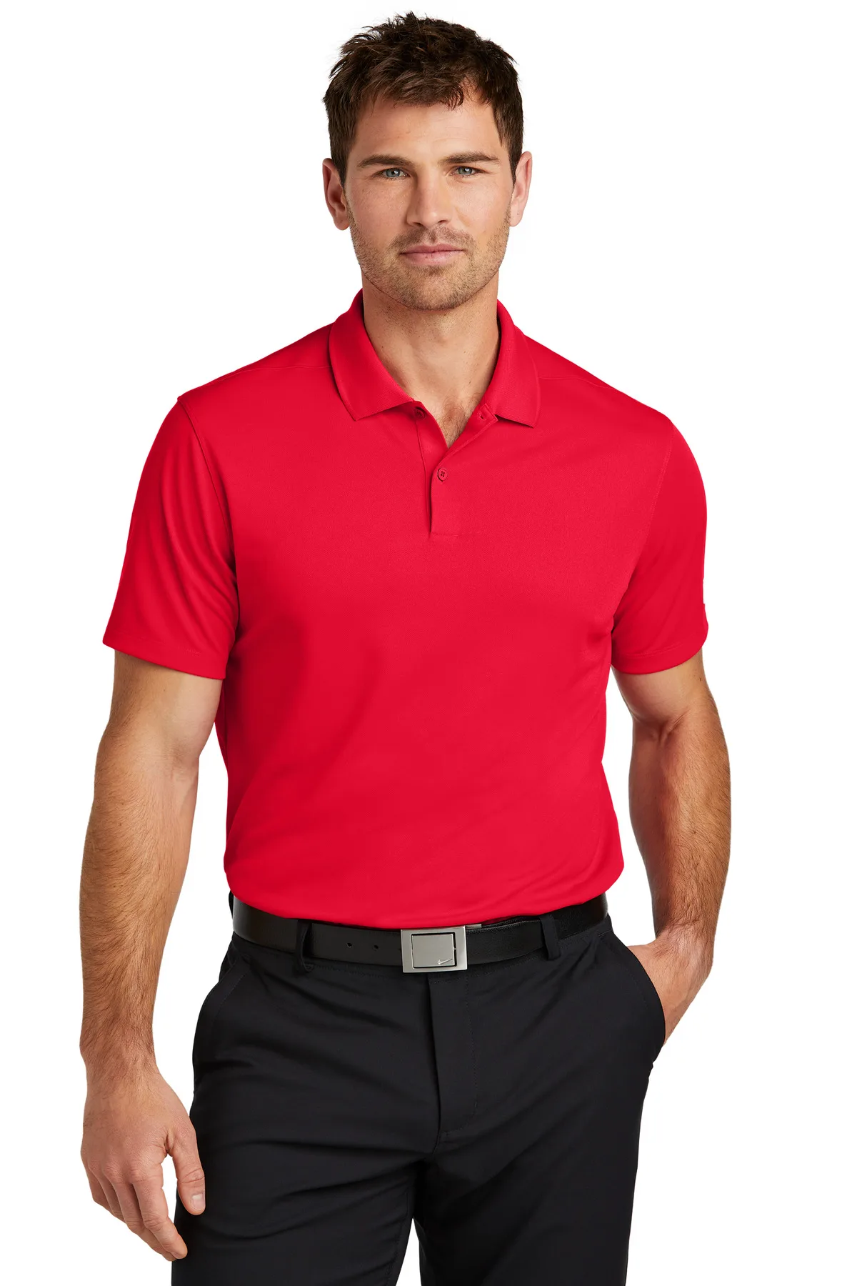 Nike Victory Solid Polo view 5