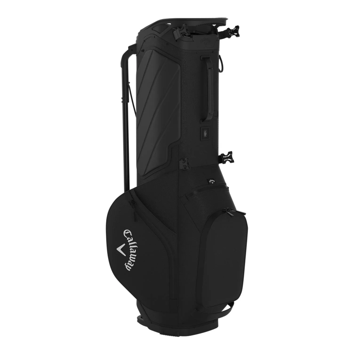 Callaway® Stylish Fairway C Stand Golf Bag view 3