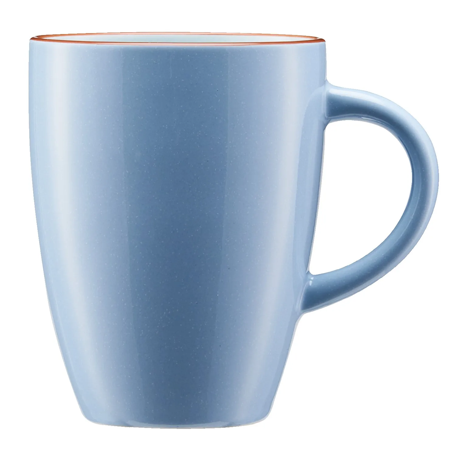 12 Oz. Pacific Ceramic Mug view 2