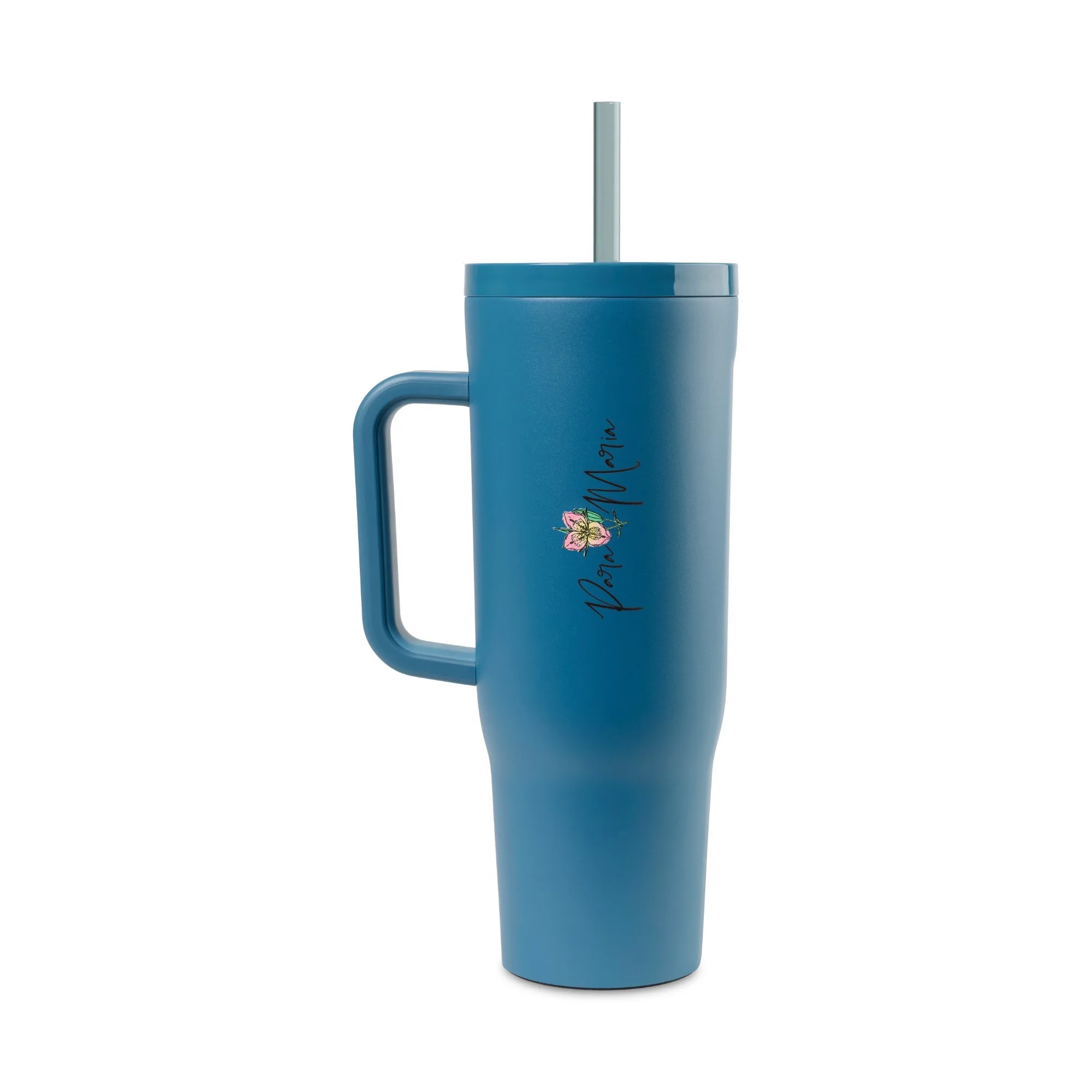 CORKCICLE® Cruiser - 40 Oz. - North Shore