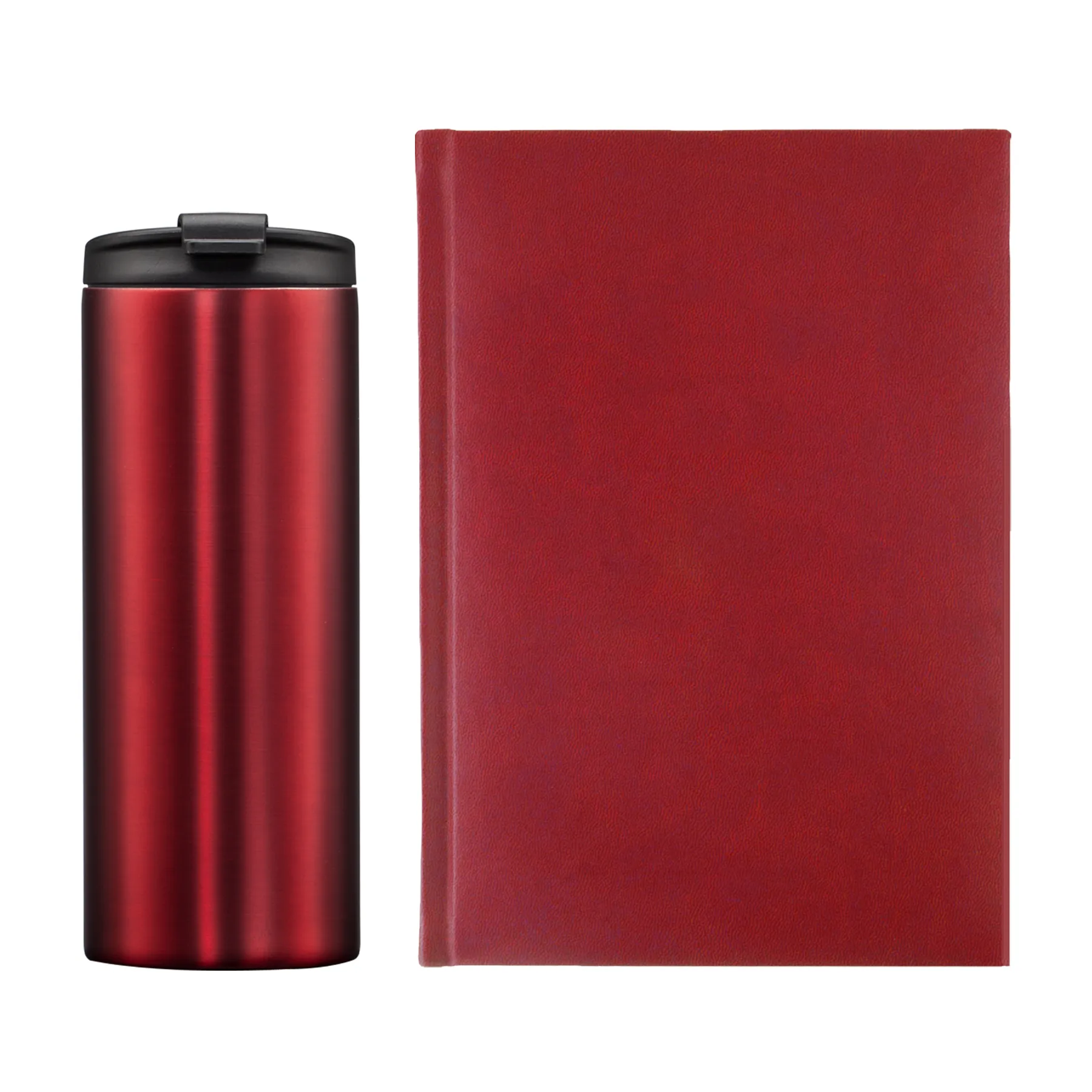 Red Set - Blank