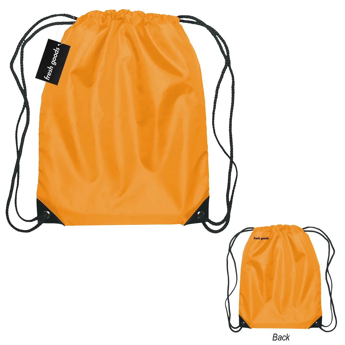Fresh Goods Small Hit Sports Pack view 3
