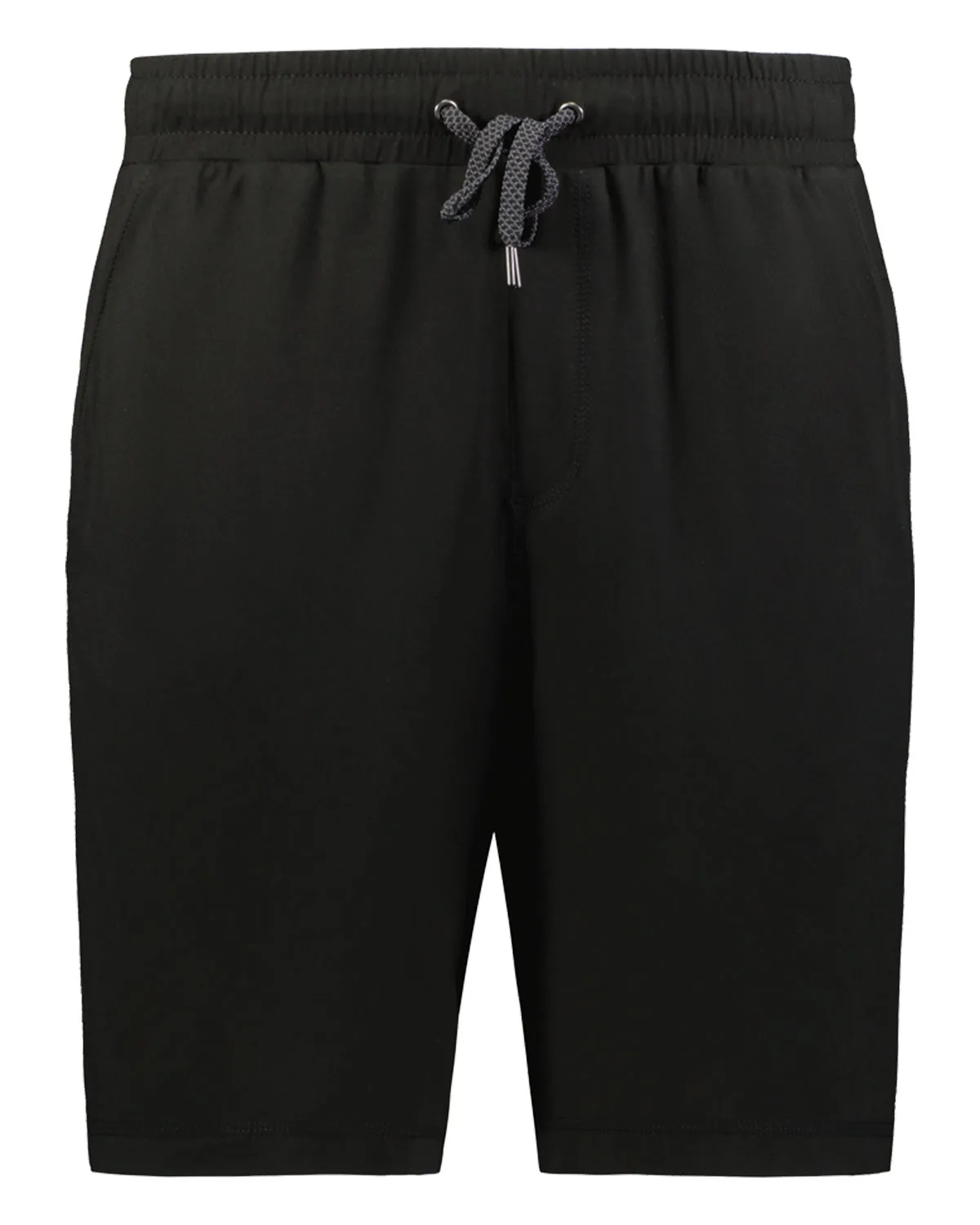 Holloway Adult Ventura Soft Knit Short