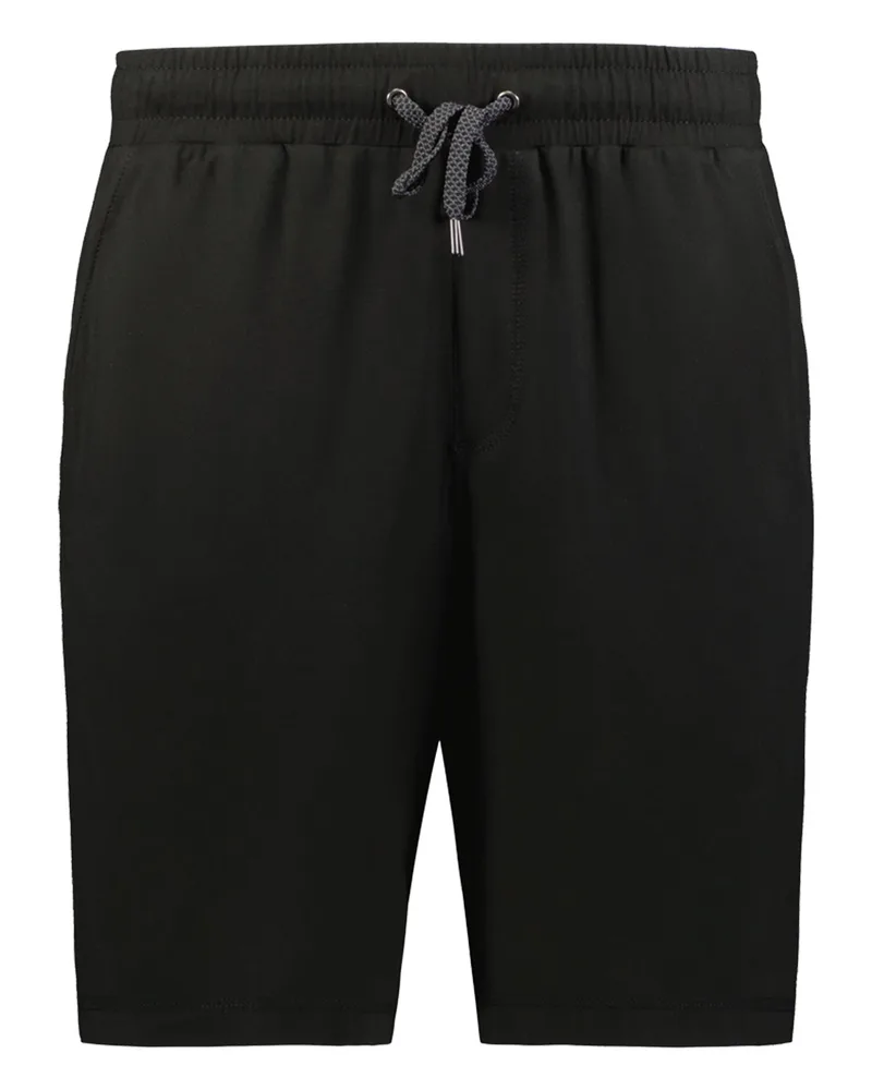 Holloway Adult Ventura Soft Knit Short