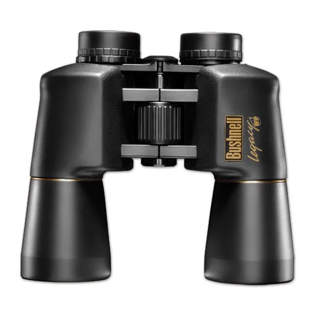 Bushnell® Legacy® Porro WP Binoculars