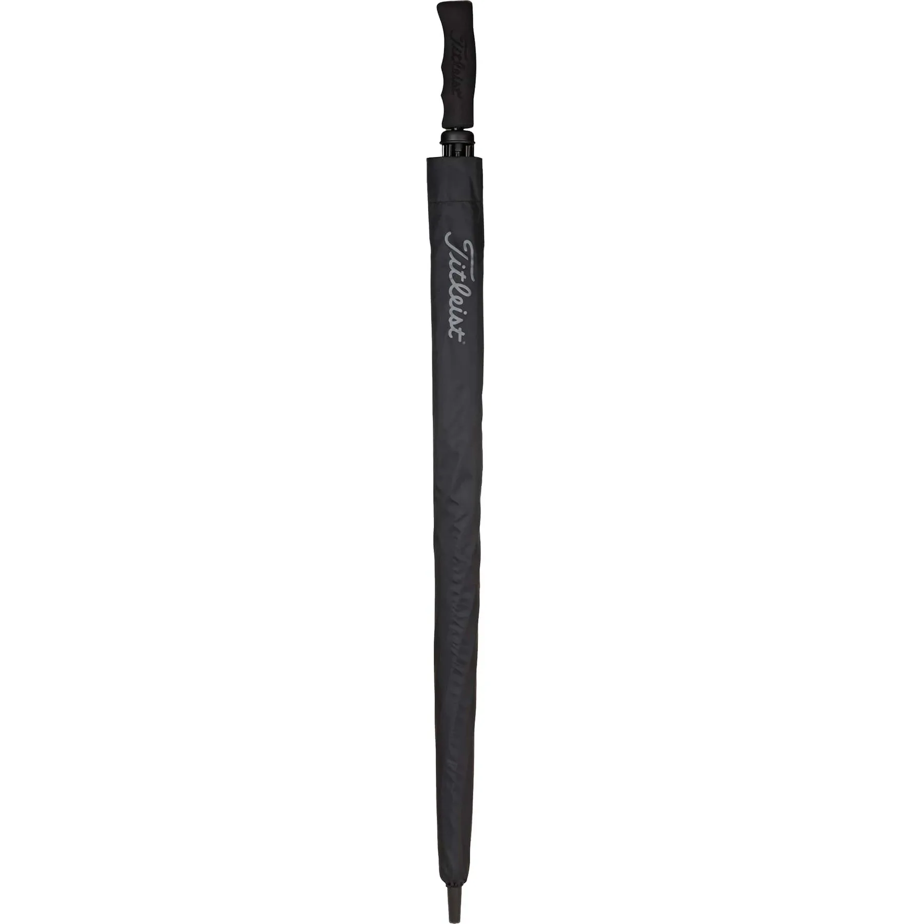 8460-17BKFront