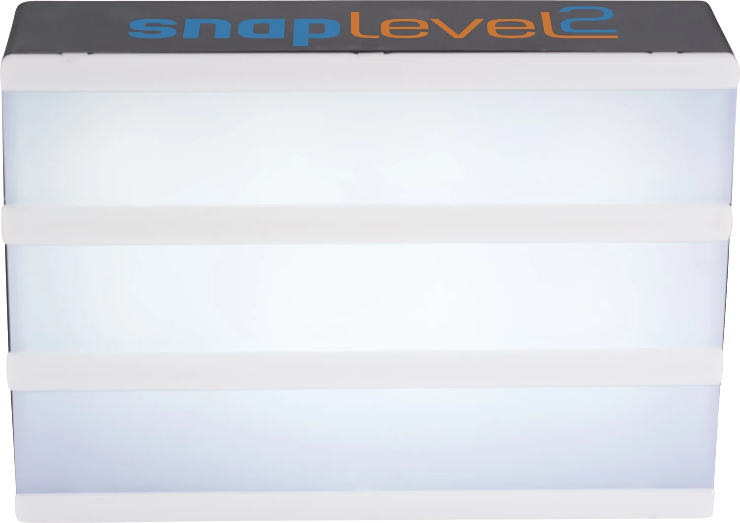 Cinema light box - Small