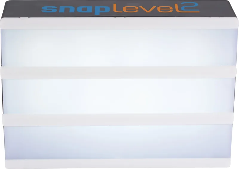 Cinema light box - Small