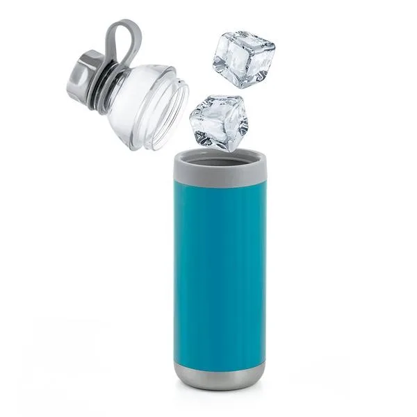 Turquoise Blank