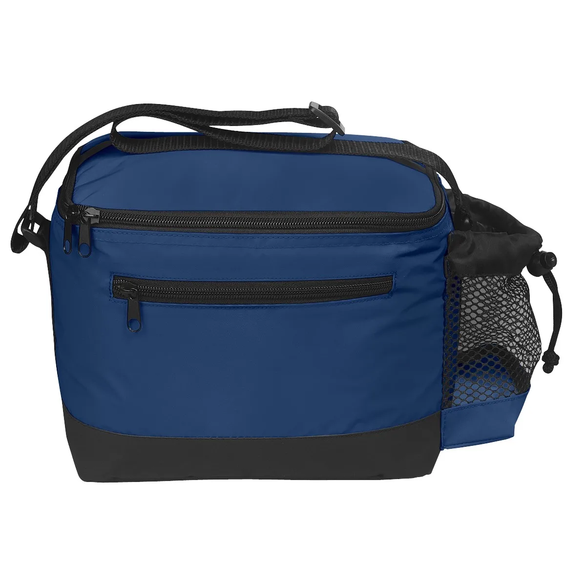 Six Pack Kooler Bag view 3