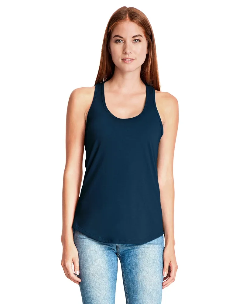 Midnight Navy