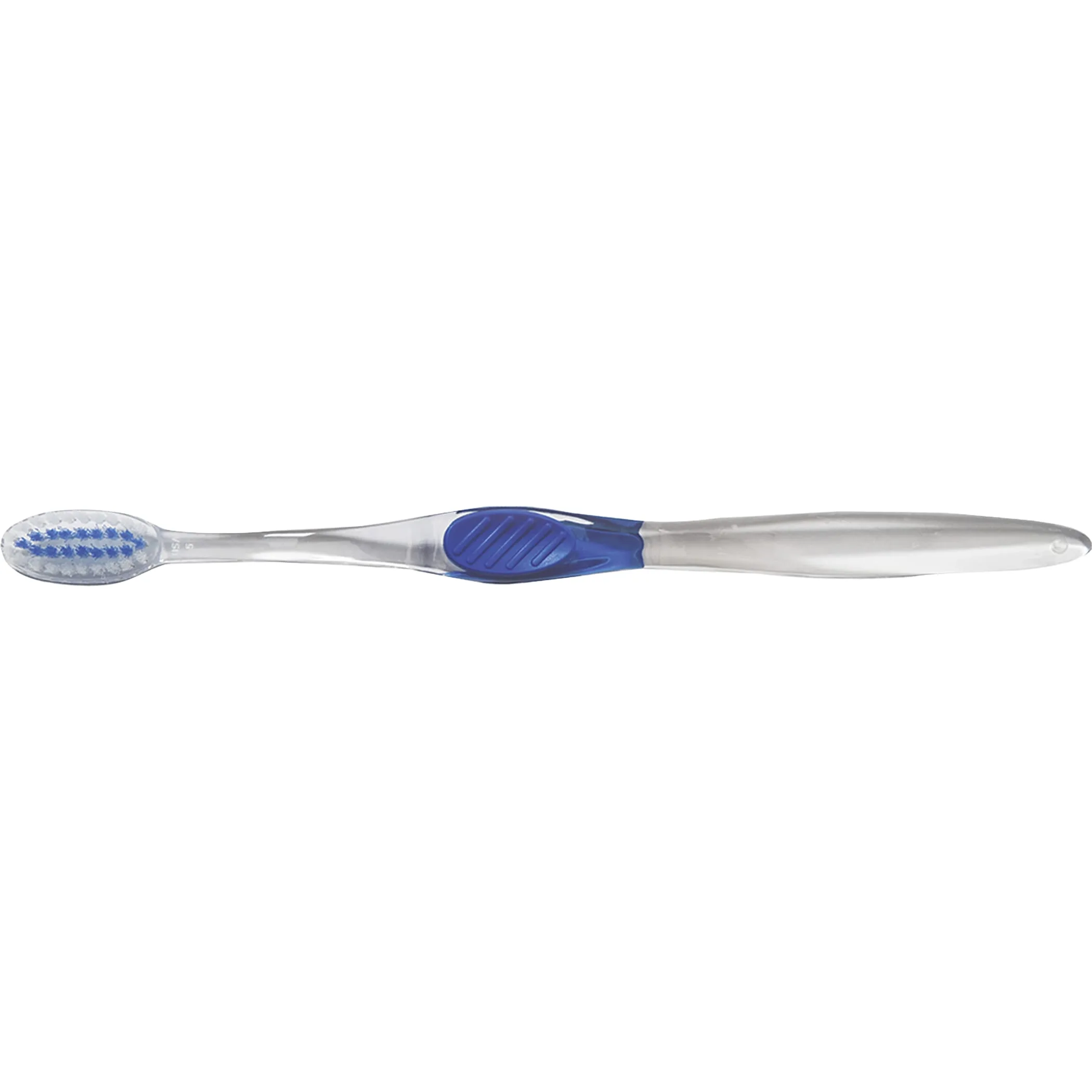 Accent Toothbrush view 2