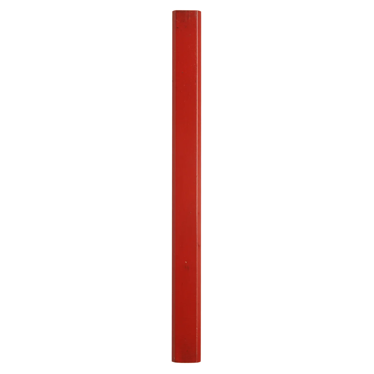 Jo-Bee Alternative Carpenter Pencil view 2