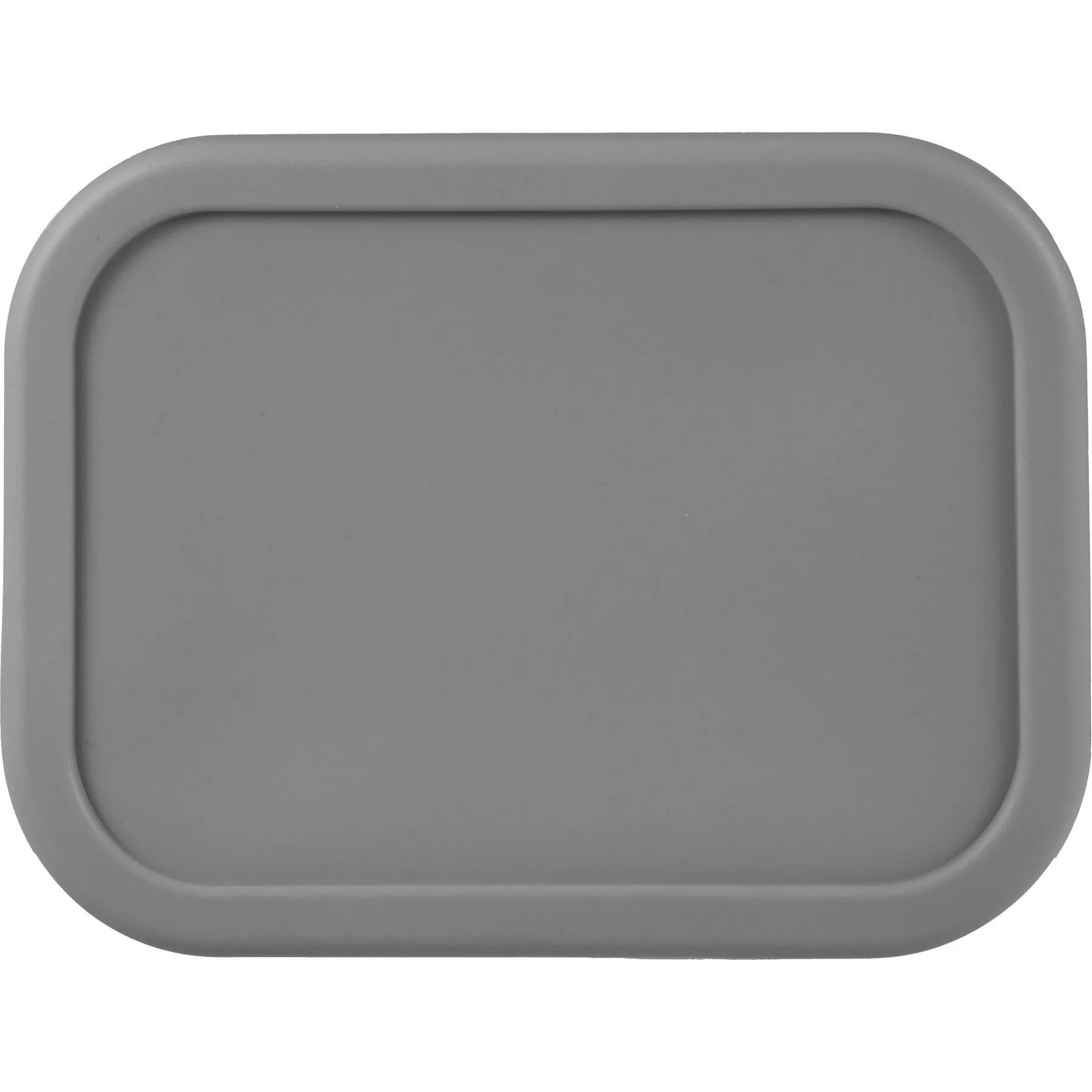 SM-2267PBLAngle-Left