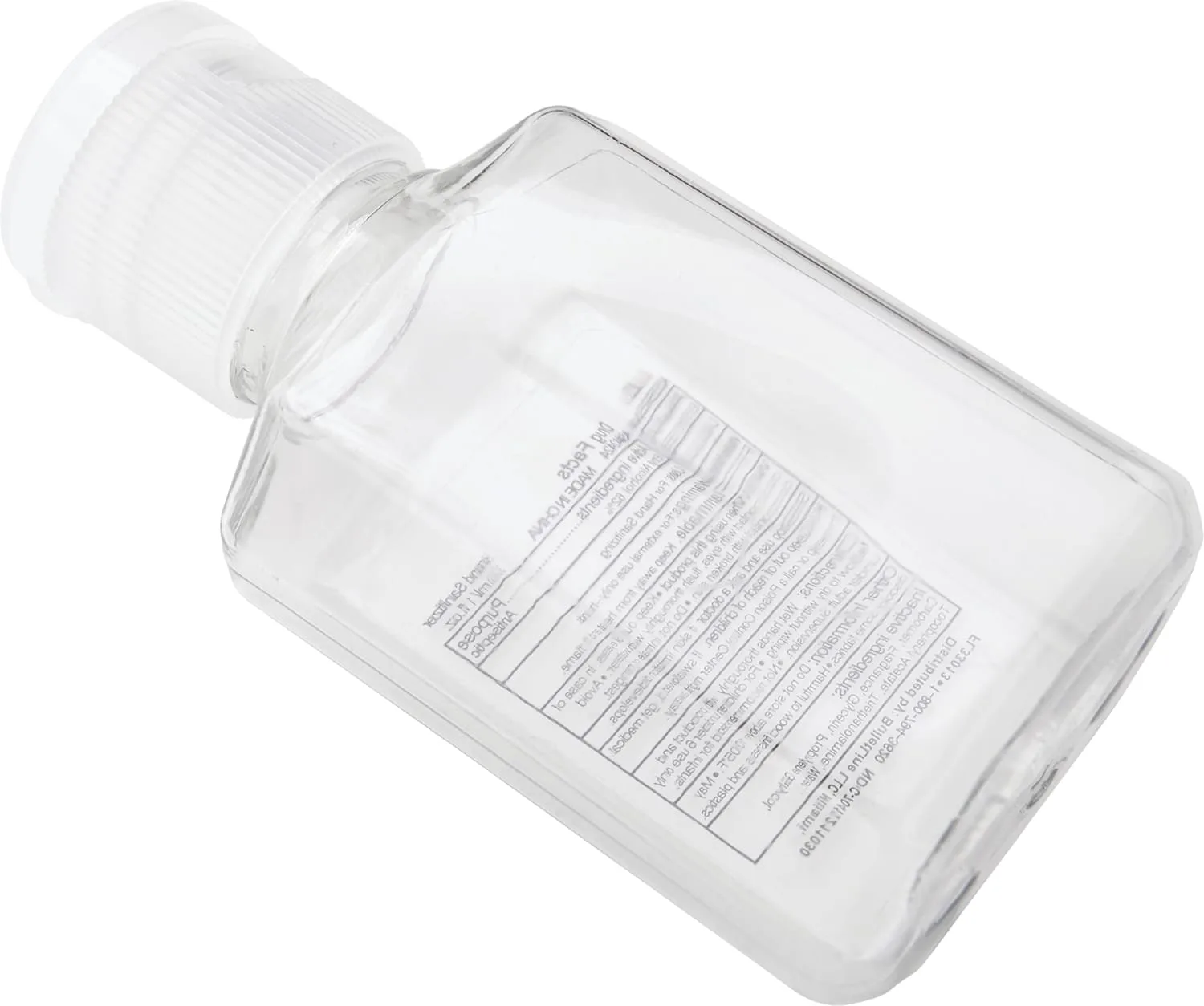 SM-1512CLAngle-Left