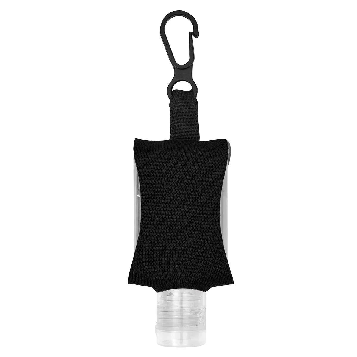 9101 BLK Blank