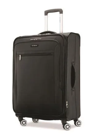 Samsonite® Ascella X Spinner 25" Suitcase