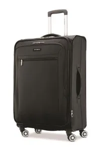 Samsonite® Ascella X Spinner 25" Suitcase