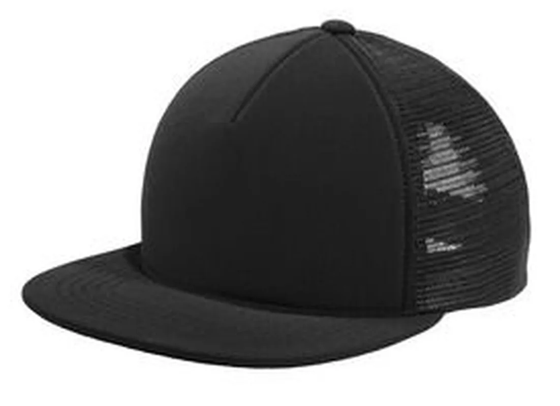 Port Authority ® Flexfit 110 ® Foam Outdoor Cap.