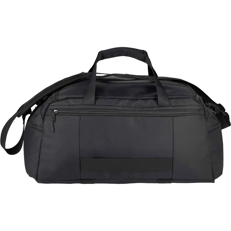 8053-51BKBack