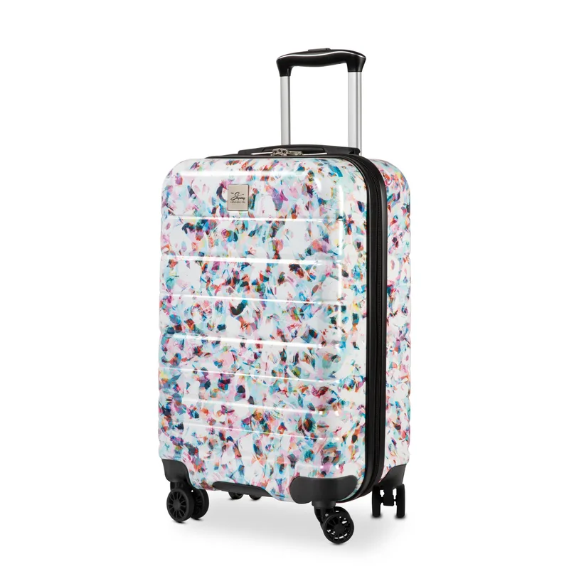 Ricardo Skyway - Epic 2.0 Hs Carry-On Luggage - Confetti